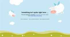 Desktop Screenshot of anti-hack.org