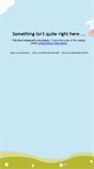Mobile Screenshot of anti-hack.org